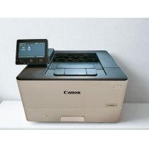 Canon i-SENSYS X 1440P (5952C002AA) mono lézernyomtató Wi-Fi és duplex funkcióval