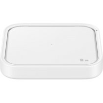 Samsung Vezeték Nélküli TöltőPad (töltő fejjel) EP-P2400BWEGEU