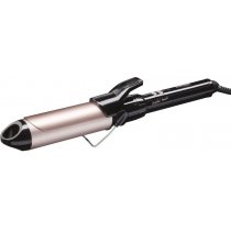 BaByliss C325E Satin Touch 25mm hajsütővas állítható hőmérséklettel