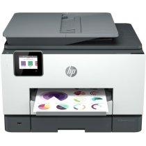 HP OfficeJet Pro 9022E multifunkciós, színes nyomtató