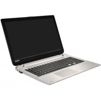 Toshiba Satellite S50-B-15Q i7 CPU Full HD LED gamer laptop - 139900 Ft