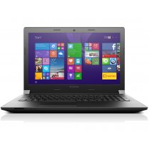 Lenovo B50-70 i5 CPU laptop
