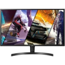 LG 31,5