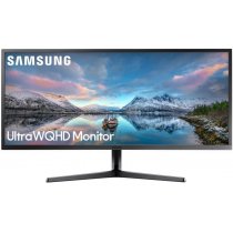 Samsung 34
