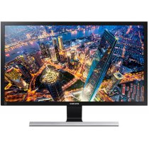 Samsung 28