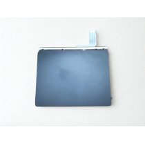 Dell Latitude 3510 Touchpad / érintőpad modul SP8299