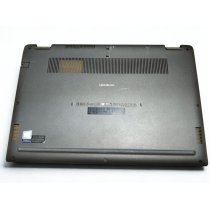 Dell Latitude 3510 0MH24R MH24R alsó burkolat – gyári