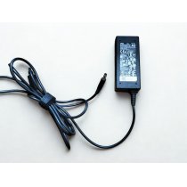 Gyári Dell 19.5V 2.31A 45W 4.5x3.0 Laptop Töltő hk45nm140