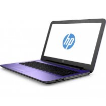 HP 15 4 magos CPU laptop új akkuval