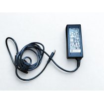 Gyári Dell 19.5V 2.31A 45W 4.5x3.0 Laptop Töltő LA45NM140