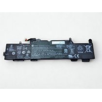 Gyári HP SS03XL 50Wh 11,55V laptop akkumulátor EliteBook / ZBook