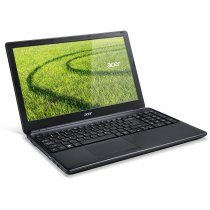 Acer Aspire E1-522 4 magos AMD CPU laptop új akkuval