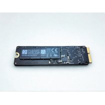Samsung 512GB PCIe SSD MZ-JPV512S/0A2 Apple MacBook Air / Pro