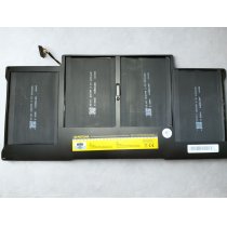 Patona utángyártott akkumulátor Apple MacBook Air 13