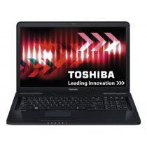 Toshiba Satellite L670D 17.3