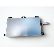HP EliteBook 730 735 830 G5 G6 Touchpad TM-P3447-001 / L60597-001