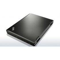 Lenovo Thinkpad 11e laptop