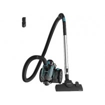CECOTEC 08600 Conga Rockstar Cyclonic X-treme 800W - porzsák nélküli porszívó