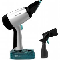 CECOTEC Conga Rockstar 3700 Glass vákuumos ablaktisztító 3in1