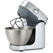 Kenwood PROSPERO+ KHC29A.A0.SI konyhai robotgép 1000W