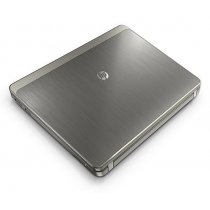 HP Probook 4330s i3 CPU laptop