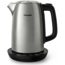 Philips HD9359/90 Avance hőfokszabályozós vízforraló 1,7 l