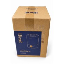 Levoit Dual 200S LUH-D302S-WDE intelligens párásító 3L Wi-Fi