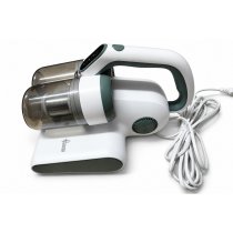 Hoover matrac- és kárpittisztító 400 W HMC510UV 011 UV-C