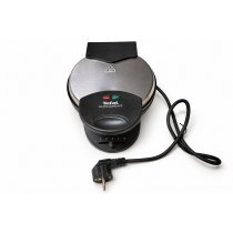 Tefal elektromos gofrisütő 1000 W WM310D11