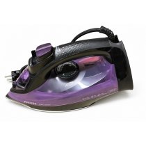 Philips Series 5000 gőzölős vasaló 2400 W DST5030/80