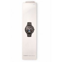 Xiaomi Watch 2 Pro LTE Black okosóra – BHR7208GL