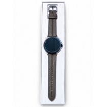 Xiaomi Watch 2 Pro Silver Brown okosóra – BHR7216GL