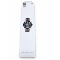 Xiaomi Watch 2 Pro LTE Silver Brown okosóra – BHR7210GL