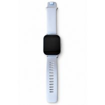 Xiaomi Redmi Watch 5 Active Matte Silver okosóra – BHR8790GL