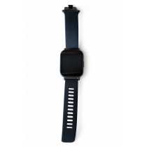 Xiaomi Redmi Watch 5 Active Midnight Black okosóra– BHR8784GL