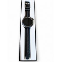 Xiaomi Watch S4 Rainbow okosóra AMOLED GPS– BHR9199GL