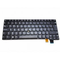 Lenovo ThinkPad T470s billentyűzet 01EN701 – Backlit