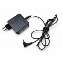 Lenovo 65W gyári laptop töltő ADLX65CCGE2A– 20V 3,25A