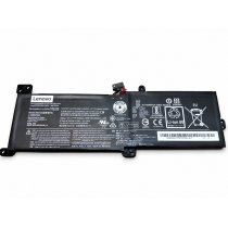 Lenovo L16M2PB2 gyári laptop akkumulátor 7,5V 35Wh