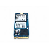 WD PC SN530 256GB M.2 2242 NVMe SSD – SDBPMPZ-256G-1101