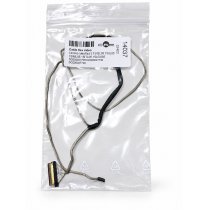 Lenovo IdeaPad 3 15 kijelzőkábel – DC020027700