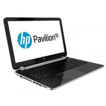 HP Pavilion 15-n266sa AMD A8-4555M CPu 4 GB DDR3 RAM 1 TB HDD Laptop