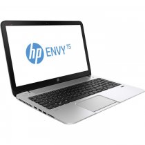 HP Envy 15 i5 CPU 2 GB VGA gamer laptop új akkuval