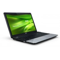 Acer Aspire E1-571 i5 CPU laptop