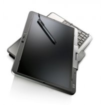 HP Elitebook 2740p i5 CPU 2 in 1 laptop/tablet