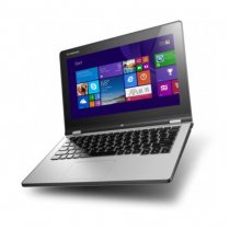 Lenovo Yoga 2 11 4 magos CPU laptop/tablet új akkuval