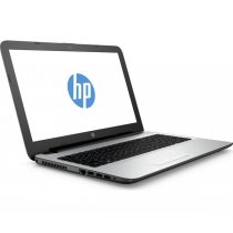HP 15 4 magos CPU laptop új akkuval