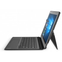 Lenovo Ideapad Miix 700 -12ISK 2 in 1 laptop/tablet
