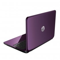HP 15 4 magos AMD CPU laptop új akkuval