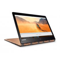 Lenovo Yoga 900-13ISK 2 in 1 i7 CPU 256 GB SSD laptop/tablet